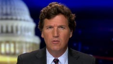 Tucker Carlson: Lockdowns are killing our children, and everyone knows it -- including teachers' unions
