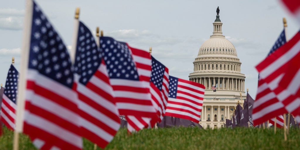 https://a57.foxnews.com/cf-images.us-east-1.prod.boltdns.net/v1/static/694940094001/6d278591-2c16-451b-985e-1bcb7a02ca1b/266faba8-6288-4d25-a970-4b8ea8710b86/1280x720/match/1024/512/image.jpg?ve=1&tl=1