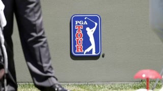 PGA Tour invited themselves into our 'nightmare' when it was convenient: Terry Strada - Fox News