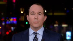 Raymond Arroyo calls out President Biden for giving the 'OK' to target Supreme Court justices