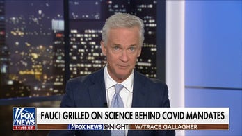'Common Sense': We got played big time