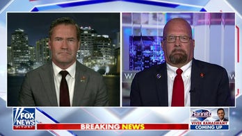 Veterans Fox News Veterans Fox News