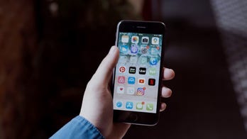 Secret iPhone gestures you need to know