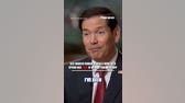 Rubio REVEALS how he'd spend a week off
