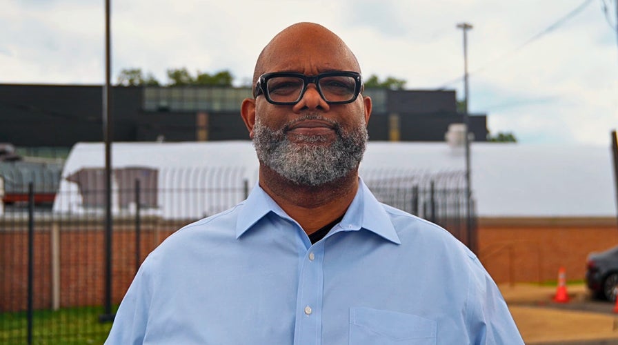 Rooftop Revelations: More monuments won't save Black America