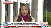 Defense attorneys for alleged Charlie Kirk assassin make case for shutting cameras out of courtroom