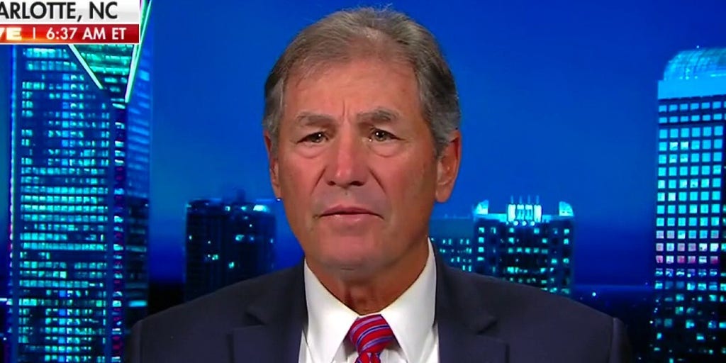 cart killer’ arrested in Virginia Fox News Video