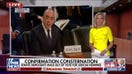 Concerns about anti-Trump judicial bias surface after report of federal judges' gathering