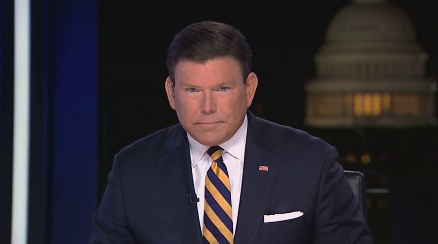 Coming up on Thursday, March 2 edition of ‘Special Report’