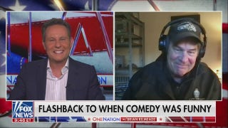 Dan Aykroyd reflects on 'SNL' career: 'Pure joy and gratitude' - Fox News