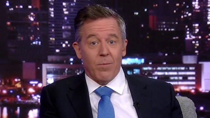 Gutfeld slams 'fat shaming' phenomenon, says it used to be called good advice