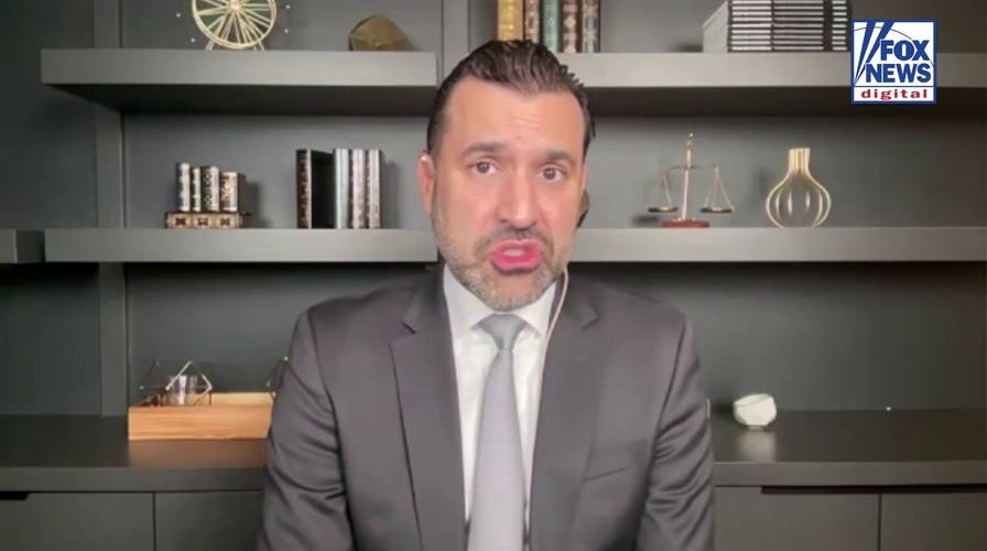 Lindsay Clancy lawyer’s courtroom pivot raises questions about who killed her children