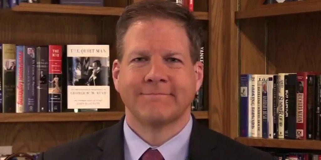 New Hampshire governor orders National Guard troops to return home from