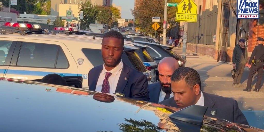 https://a57.foxnews.com/cf-images.us-east-1.prod.boltdns.net/v1/static/694940094001/6d85fa21-298e-4cac-bb29-93183dcfc678/bb87c655-939e-4cfe-ae56-b99ab182f8a3/1280x720/match/1024/512/image.jpg?ve=1&tl=1