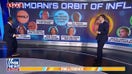Zohran Mamdani's inner orbit of key advisors, family members revealed