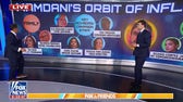 Zohran Mamdani's inner orbit of key advisors, family members revealed