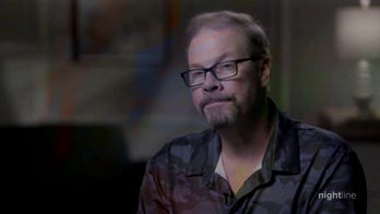 Son of man killed by shoplifter says criminals need to face consequences for retail theft crimes