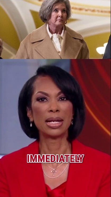 BREAKING: Susie Wiles diagnosed with early stage breast cancer