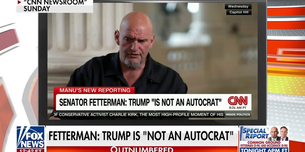 https://a57.foxnews.com/cf-images.us-east-1.prod.boltdns.net/v1/static/694940094001/6d983bcf-d39f-4fc4-b324-f93af350fcaf/edd2e868-f1fc-442e-b4e8-f8e302ee6794/1280x720/match/1024/512/image.jpg?ve=1&tl=1