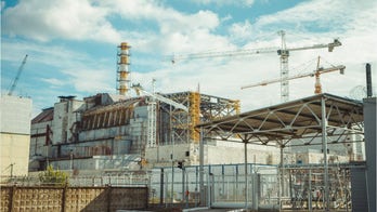 10 interesting facts about the Chernobyl nuclear disaster