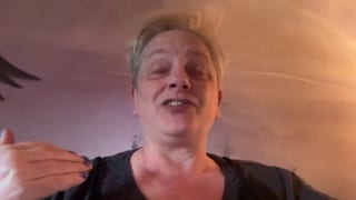 Expert explains law enforcement can’t upload crime scene DNA to Ancestry or 23andMe amid Guthrie search