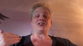 Expert explains law enforcement can’t upload crime scene DNA to Ancestry or 23andMe amid Guthrie search