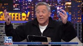 ‘Gutfeld!’: AI actress rids us of the Hollywood clowns