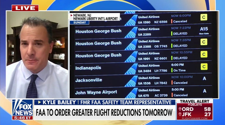  Is it harmless  to fly?