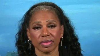 Former Seattle Police Chief Carmen Best speaks out a year after CHAZ lawlessness