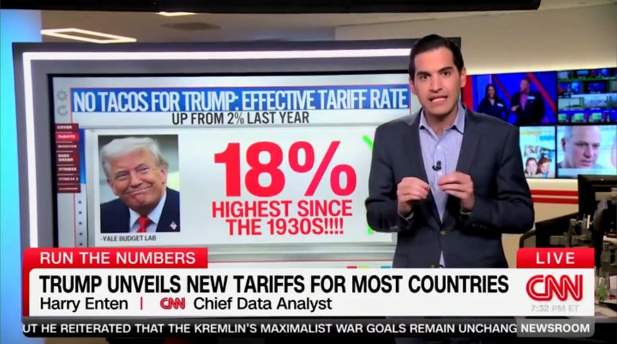 Fox News