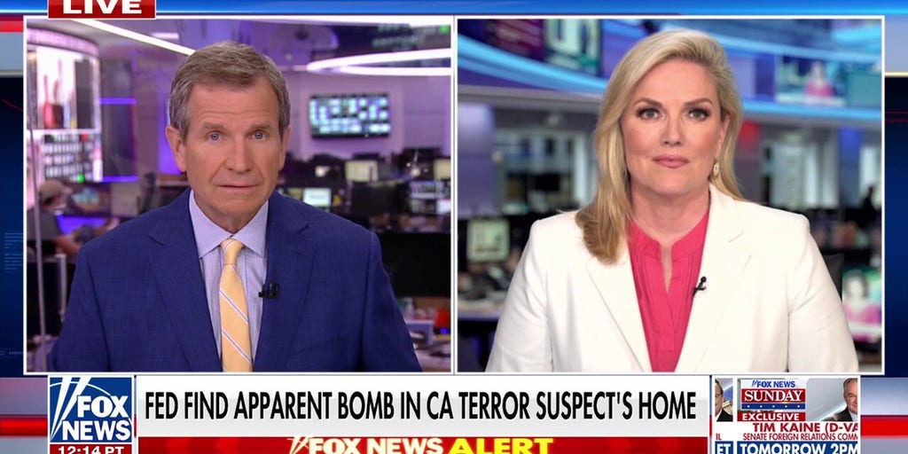 https://a57.foxnews.com/cf-images.us-east-1.prod.boltdns.net/v1/static/694940094001/6db8cb13-6e26-4152-9667-d157c8d2a8fd/23a82684-7dc8-4f4d-a9a0-203d6edbb880/1280x720/match/1024/512/image.jpg?ve=1&tl=1