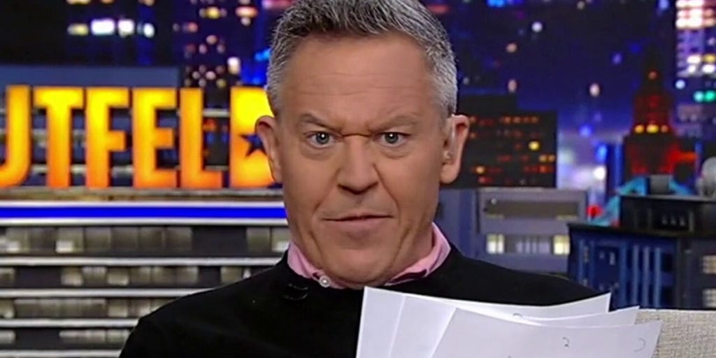 Gutfeld: Mother teaches bully a lesson with laxatives | Fox News Video