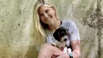 Georgia student being made an example of by Cayman Islands for COVID-19 related jail time: Grandma