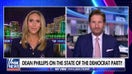 I got 'a lot done' with the last Trump White House: Former Democratic presidential candidate