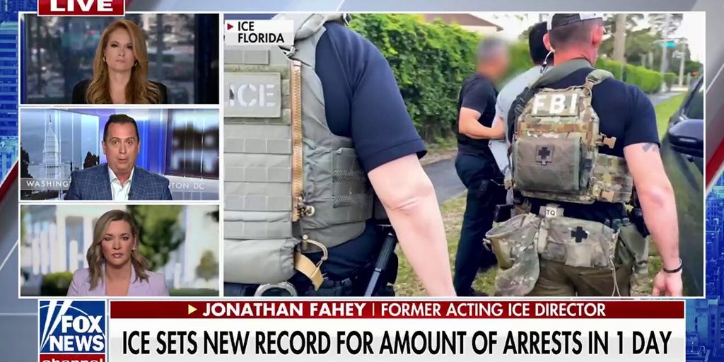 https://a57.foxnews.com/cf-images.us-east-1.prod.boltdns.net/v1/static/694940094001/6dc651d3-d5b3-4dfd-92b2-95096191aa12/2c1759e5-7860-4b9c-ab7d-8913a7986f3b/1280x720/match/1024/512/image.jpg?ve=1&tl=1
