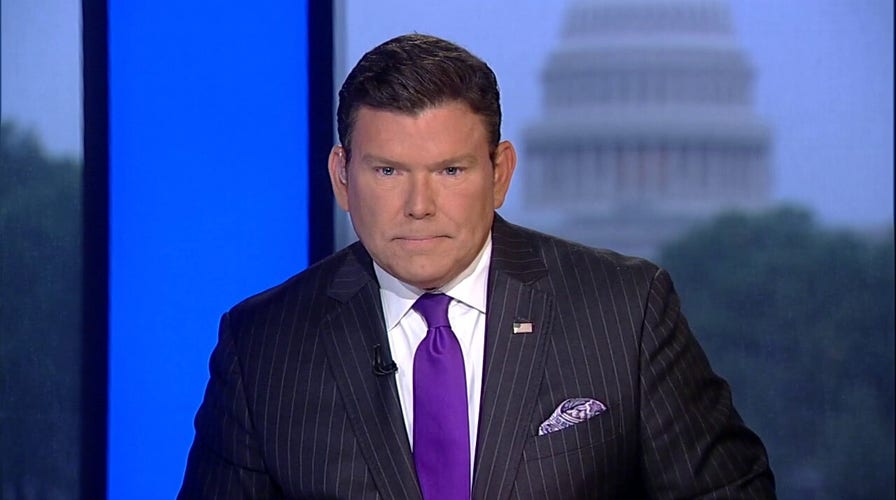 Coming up on the Thursday, July 23 edition of 'Special Report' 