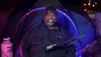 5 kids shot in Chicago — Pastor Brooks asks where is BLM, NAACP?