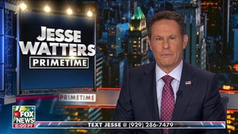 Did Congress just want to get home for the holidays? - Fox News