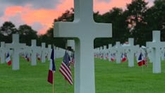 3 things I want my children to know this Memorial Day