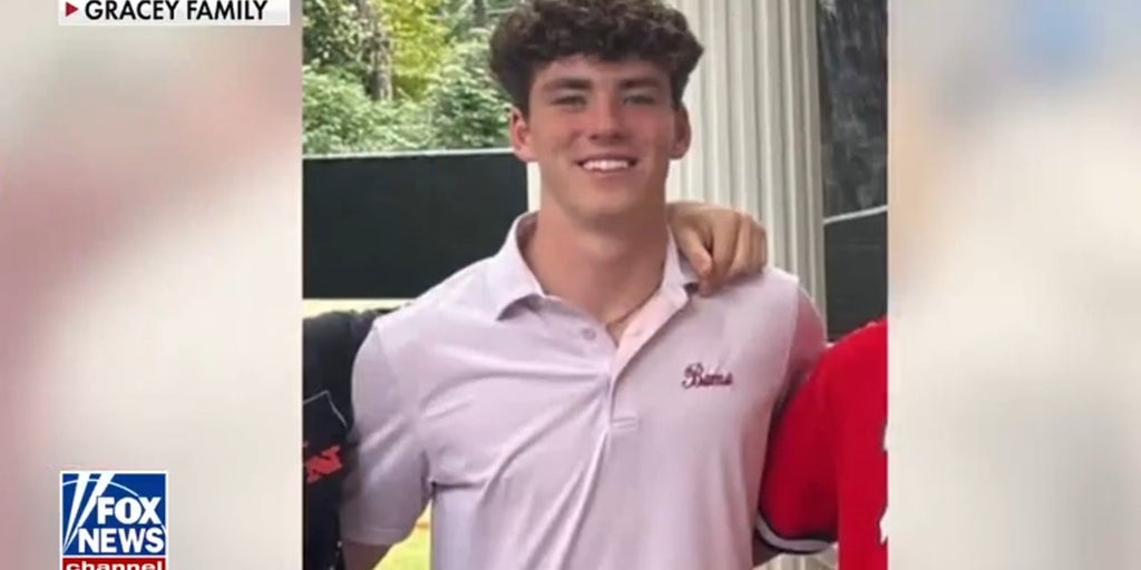 Search underway for missing US student in Spain, family pleads for help