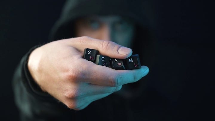 How to get rid of robocalls with apps and data removal services