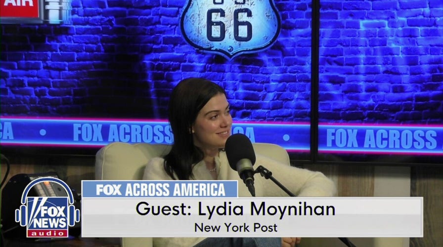 FAA Lydia Moynihan 6-16