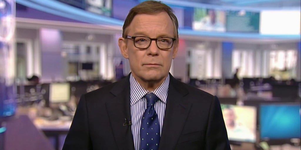 A Mexican cartel murdered her husband, a DEA agent