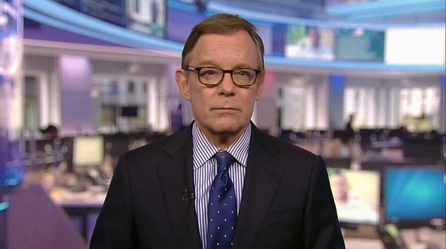 A Mexican cartel murdered her husband, a DEA agent