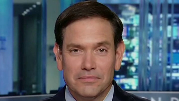 White House blames Republicans for border crisis