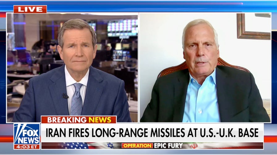  Retired vice admiral