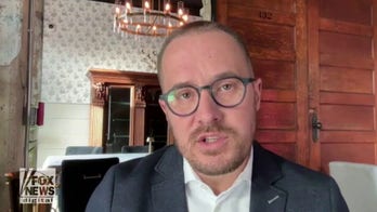 Eggs and beef touched by fewer hands from farm to restaurant, says owner