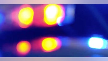 Chicago violence: 7 killed, 27 shot on Christmas weekend