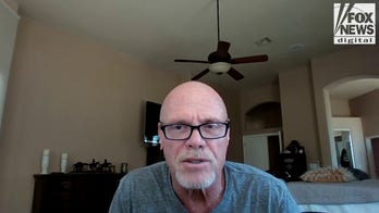 Jim McMahon preps for charity golf tournament ahead of Super Bowl week