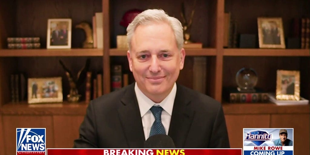 Bitcoin has proven to be very secure, David Sacks says